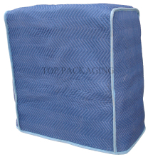 Find Cheapest Prices for High-Quality Moving Blankets