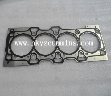 For Foton cummin 5257187 Gasket Cylinder Head ISF diesel engine