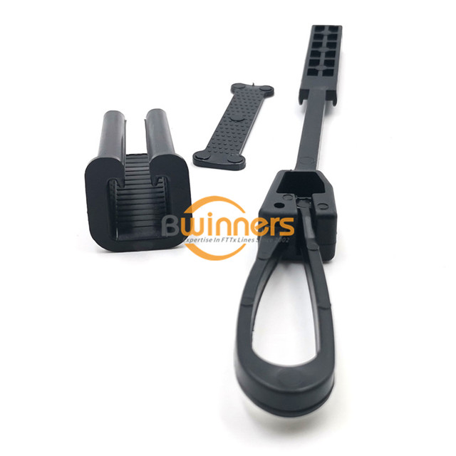 Tension Cable Clamp