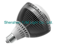 Waterproof Light Bulbs15W ,E27, CE&ROHS,50000hrs,3 yea