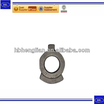 steel forging parts bmetal forge for sale