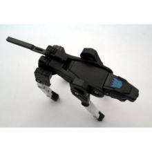 New robot dog pen drive
