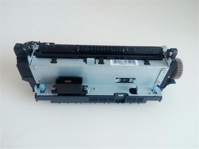 High Quality CB506-67901 67903 HP P4015 Fuser Unit