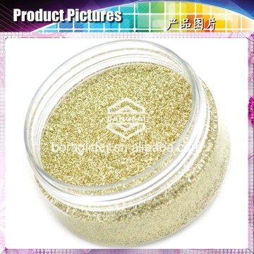 BL fashion glitter decorations glitter tattoo powder