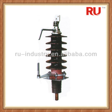 Transformer HV Bushing for distribution transformer