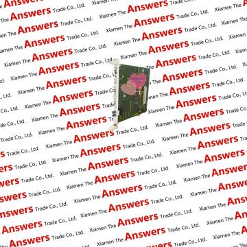 6DD2920-0XB01 ISL Fiber Optic Module