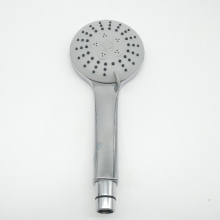 High Pressure Water Saving Hand Shower