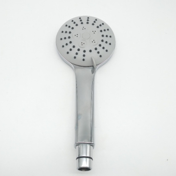 High Pressure Water Saving Hand Shower