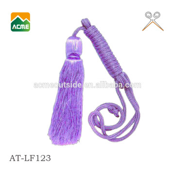 luxury coffin lining fitting supplier