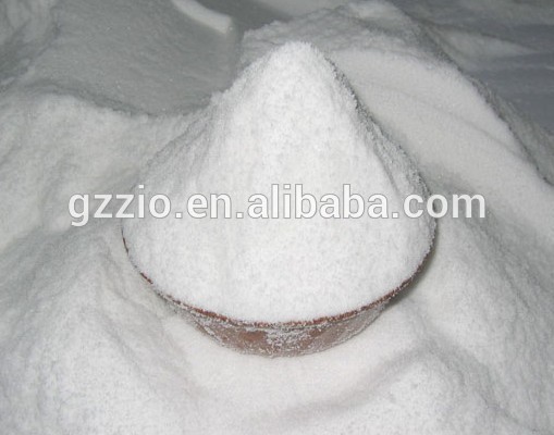 Bulk supply best sugar free erythritol powder 99% food grade price