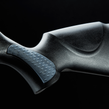 Spring Air Rifle SR1400F