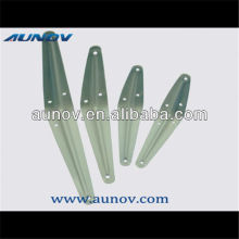 Competitive price folding shelf bracket