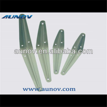 Competitive price folding shelf bracket