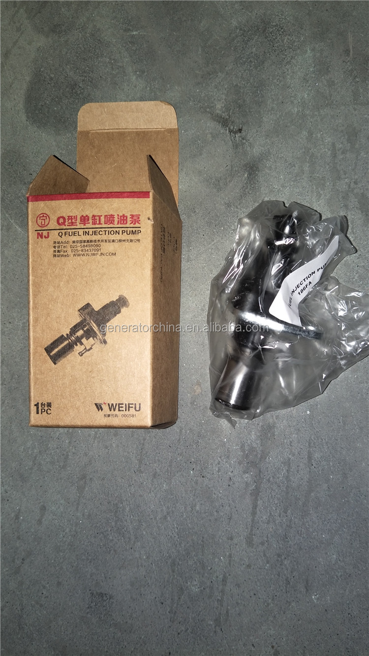 Irrigation Pump For Diesel Engine Water Pump Motor Diesel