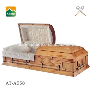 AT-A558 trade assurance supplier reasonable price