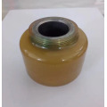 Auto TPU Bushing Polyurethane Torque Rod Bushing