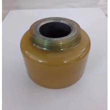 Auto TPU Bushing Polyurethane Torque Rod Bushing