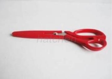 9\"Tailors scissors