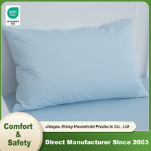 Waterproof Cooling Pillow Protector