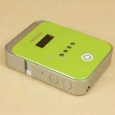 30pin  Mini Powered Apps Iphone 4 Fm Transmitters Car For Apple Iphone 2g,  3g,  3gs,  4g