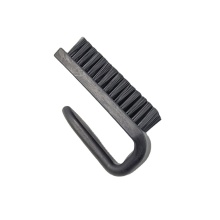 ESD Anti-Static Nylon Electronic Component Cleaning Brush