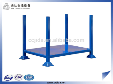 factory whole sale OEM specified post pallet/