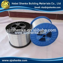 book stitching wire