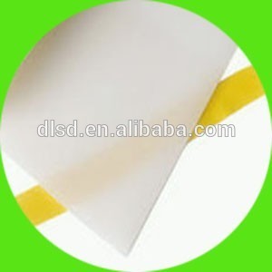 silicone rubber sheet suppliers