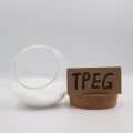 Beton superplasticizer chemische additieven tpeg