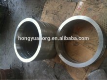 uns n02200 nickel 200 ring