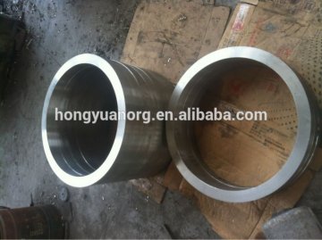 uns n02201 nickel 201 ring