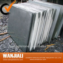 Natural Blackboard Slate