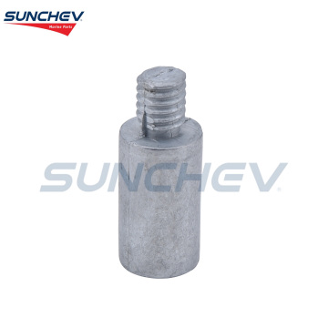 SUNCHEV Anode-Zn 838929 For Volvo Penta