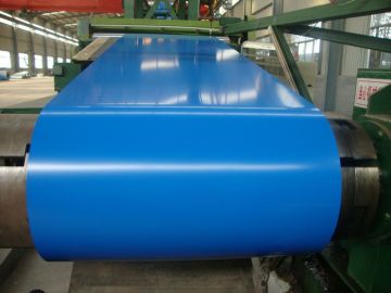 SGCC Galvanized steel galvanized sheet in coils