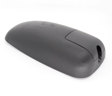 JMC Light Truck Mirror Bracket and Auto Body Parts Review