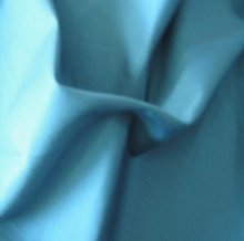 COTTON SPANDEX TWILL SOLID DYEING FABRIC