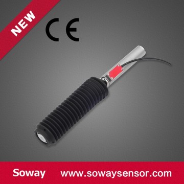 Truck load sensor weight sensor Overload Monitoring system Truck overload sensor