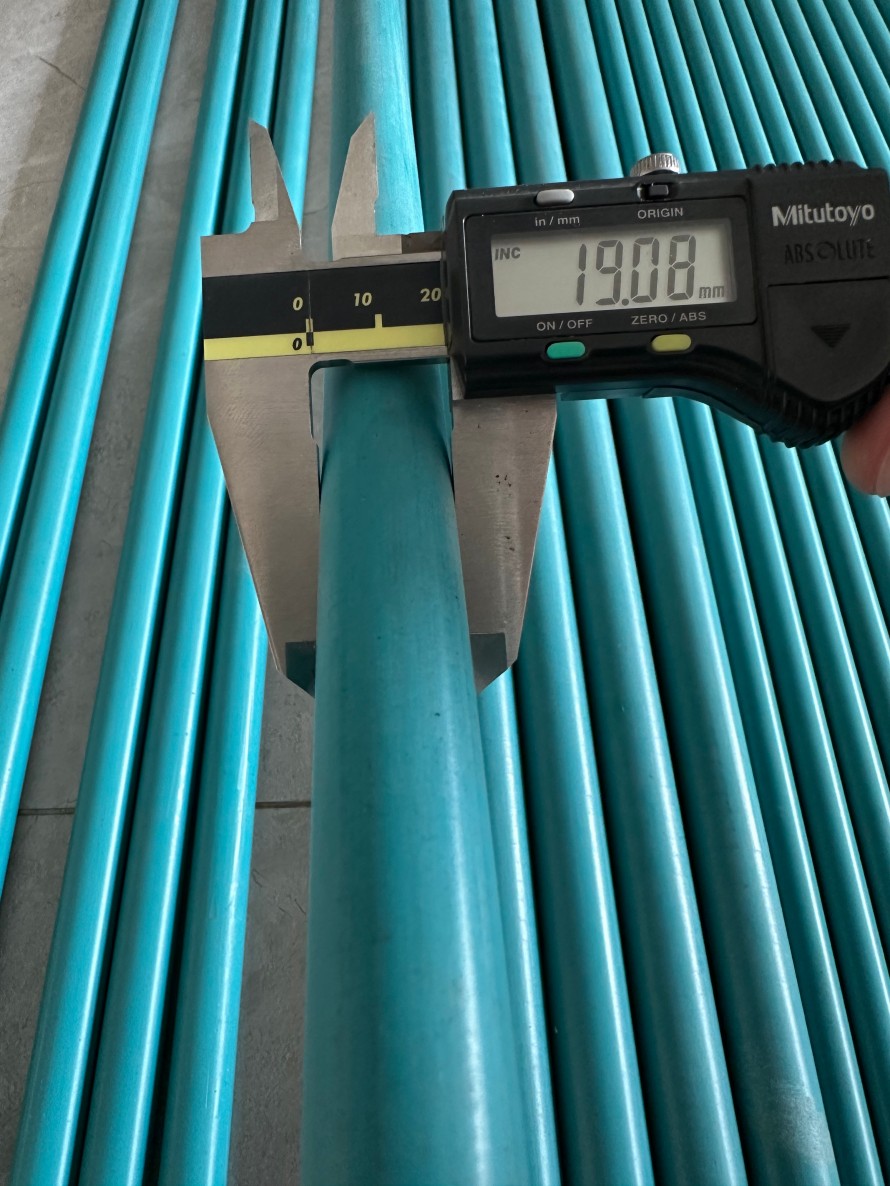 ターサイトAロッド-1 1 TURCITE A ROD -1 1