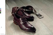 hard pu resin of wet process