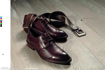 hard pu resin of wet process