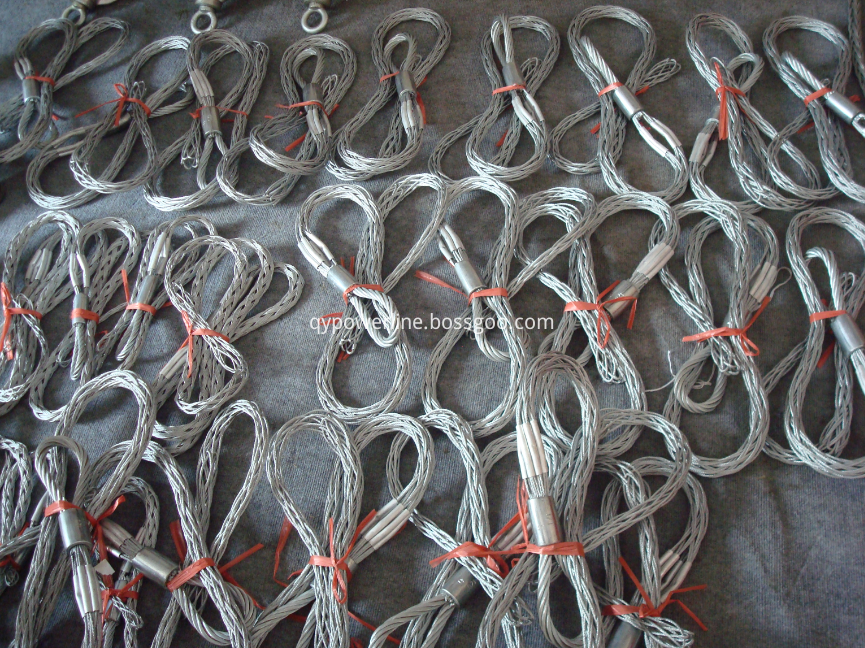 wire mesh grips wire mesh grips