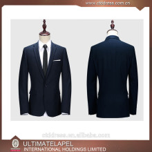 hot sell man suit cheap price charming suit
