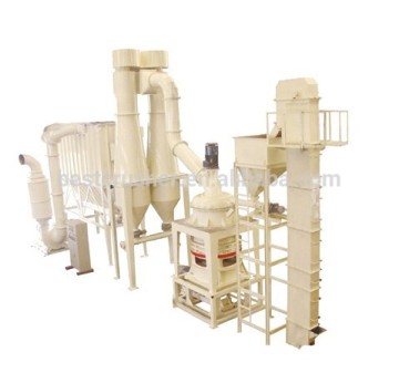 High quality industrial filter bag dust collectors