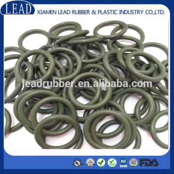Factory price high quality 13.2mm FKM rubber oring