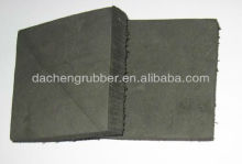 Closed cell foam insulation sheets