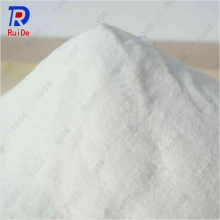 Industrial Spray Dryer for Lab Spray Dryer