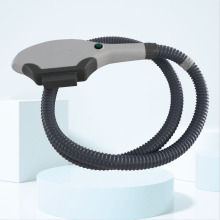 High-Accuracy IPL Handles for IPL Hair Removal Equipment