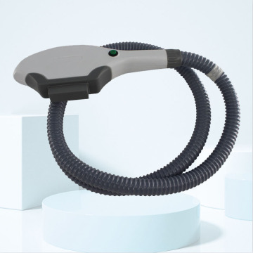 High-Accuracy IPL Handles for IPL Hair Removal Equipment