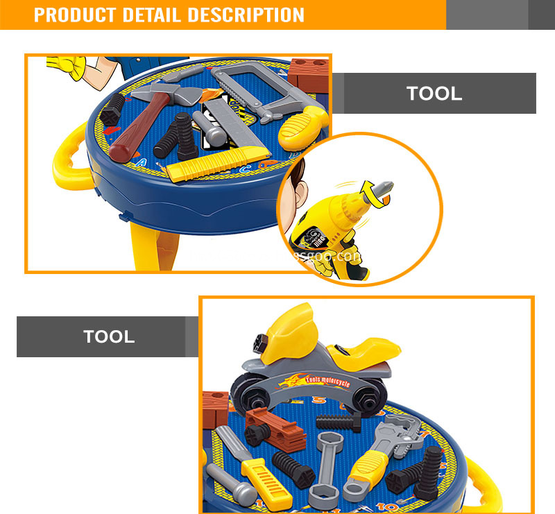 Kids Construction Tool (2)