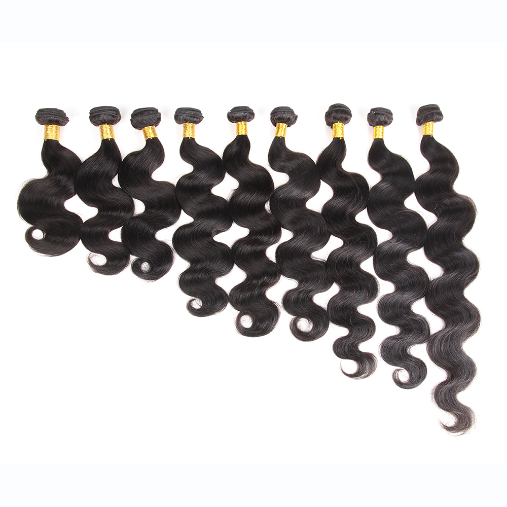 Cheveux Raw Unprocessed Vietnam Hair Vendors Pelucas Private Label Hair Extension Cuticle Aligned Cabelo Humano Body